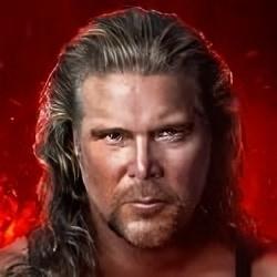 Kevin Nash Kevin Nash