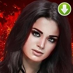 Paige Paige