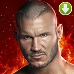 Randy Orton (H.O.P.)