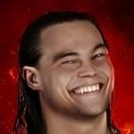 Bo Dallas