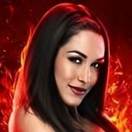 Briebella