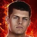 Codyrhodes