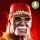 Hulk Hogan