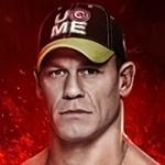 John Cena