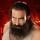 Lukeharper