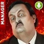 Paulbearer