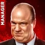 Paulheyman