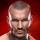 Randyorton