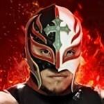 Reymysterio