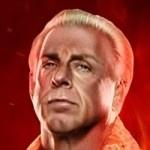 Ric Flair