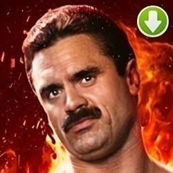 Rick Rude