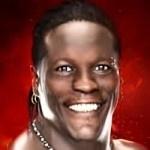 R-Truth