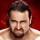 Rusev