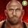 Ryback 13