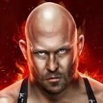 Ryback