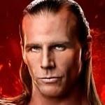 Shawnmichaels