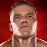 Tyson Kidd