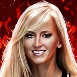Summer Rae Summer Rae