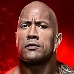 The Rock The Rock