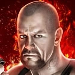 Undertaker Undertaker
