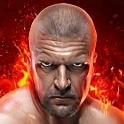 Triple H Triple H