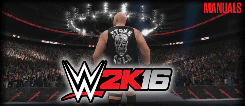 Download wwe 2k16 android Easiest way ever