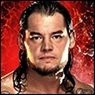 Baron Corbin