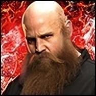 Erick Rowan