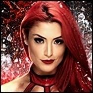 Eva Marie