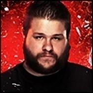 Kevin Owens