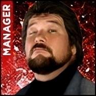Ted DiBiase
