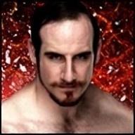 Aiden English