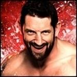 Bad News Barrett