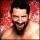 Bad News Barrett