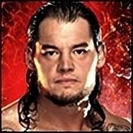 Baroncorbin