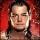 Baron Corbin