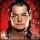 Baroncorbin