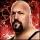 Big Show