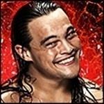 Bo Dallas