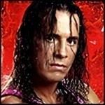 Brethart