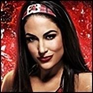 Briebella