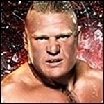 Brocklesnar