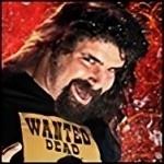Cactus Jack Cactus Jack