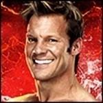 Chris Jericho