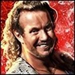 Diamond Dallas Page