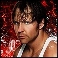 Deanambrose