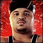 D'Lo Brown