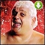 Dusty Rhodes