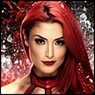 Eva Marie