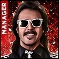 Jimmy Hart
